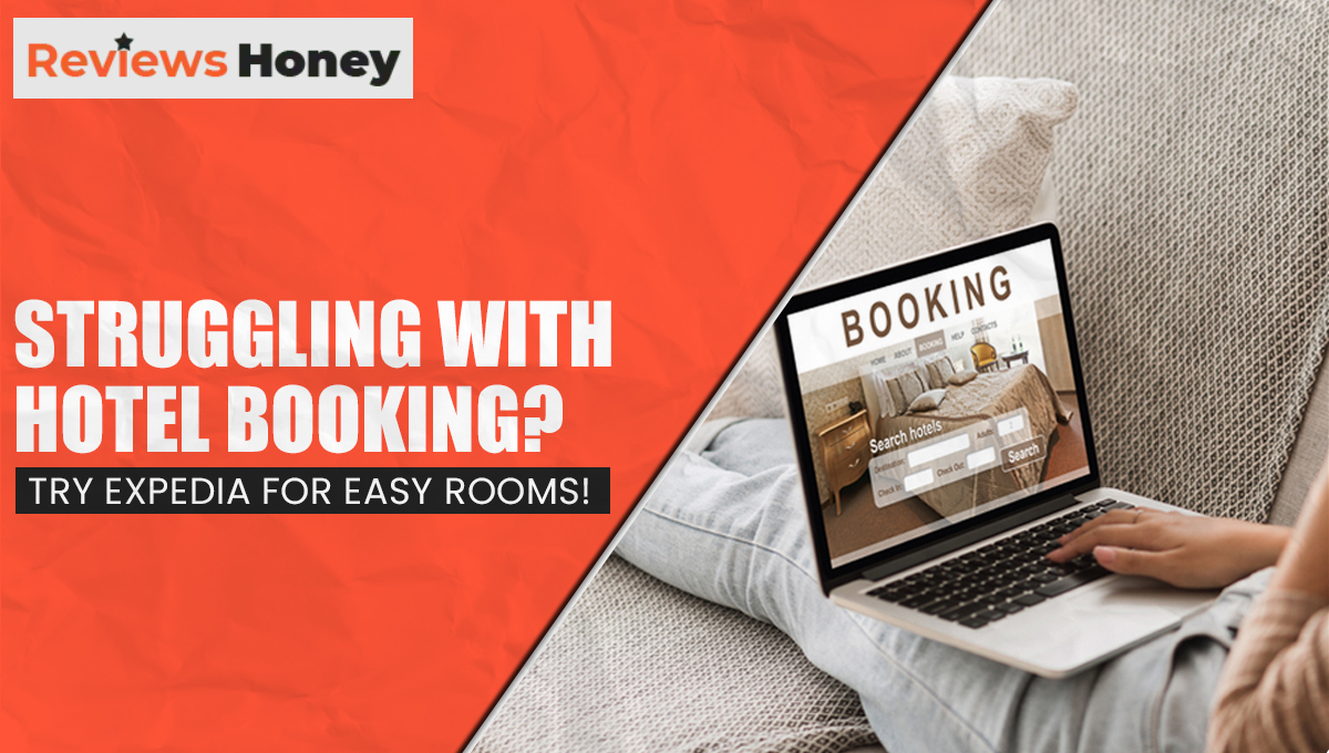 vacation rentals